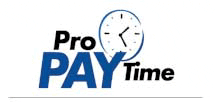 ProPay Time & Attendance